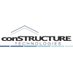 Constructure (@constructureny) Twitter profile photo Constructure (@constructureny) Twitter profile photo