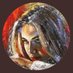 Serpil (@ahserr) Twitter profile photo Serpil (@ahserr) Twitter profile photo
