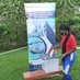 Sensitise Uganda (@sensitiseug) Twitter profile photo Sensitise Uganda (@sensitiseug) Twitter profile photo