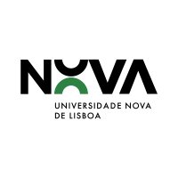 NOVA(@NOVAunl) 's Twitter Profileg