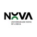 NOVA (@novaunl) Twitter profile photo NOVA (@novaunl) Twitter profile photo