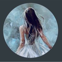 Serpil_RT Pepe (@ahserr_rt) 's Twitter Profile