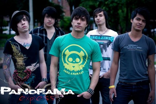 fc_vouporvoce Profile Picture