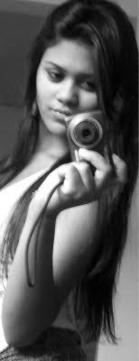 segue!?