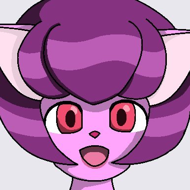 onipuckさんのプロフィール画像