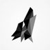 RWTF (@elvmal) Twitter profile photo RWTF (@elvmal) Twitter profile photo
