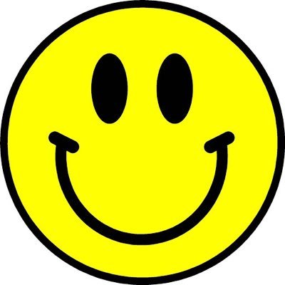 hugojaquari's profile picture. 
