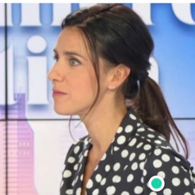 Sophie HébrardFicaja Profile