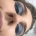 goooseylucy (@fearless13_lucy) Twitter profile photo goooseylucy (@fearless13_lucy) Twitter profile photo