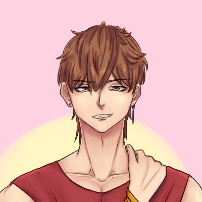 guangguang 💚さんのプロフィール画像