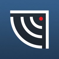 Mainstream Media LLC (@mainstreamchi) 's Twitter Profile