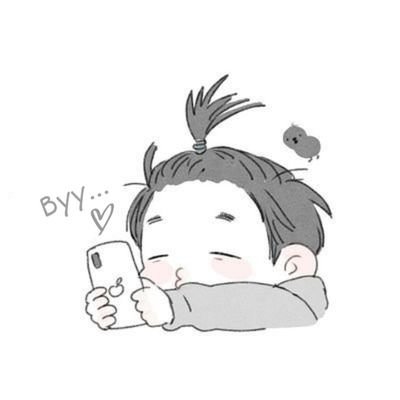 RirinHH's profile picture. I love myself