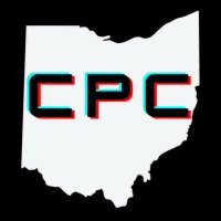 Chuck P (@chuckpcards) 's Twitter Profile