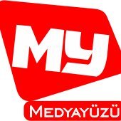 MedyaYüzü (@medyayuzu) 's Twitter Profile Photo