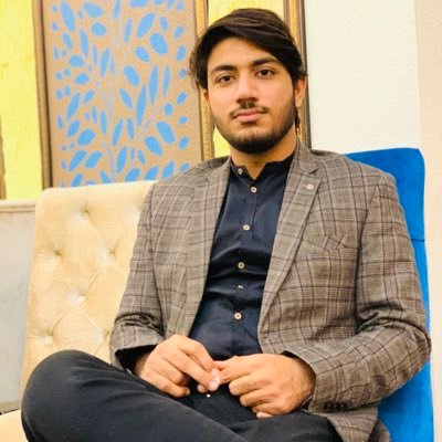 M_Qasim48's profile picture. Explorer | 22 | Creator🎥 Mic in hand and Steth in Another Content | Direction | Execution  Taking small steps in being myself everyday.