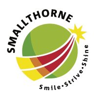 SmallthornePrimaryAcademy (@smallthornepri1) 's Twitter Profile