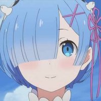 かおる (@2wyvzlhibrwhsrx) 's Twitter Profile