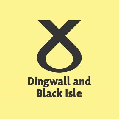 @TheSNP Branch for members in the Dingwall and Black Isle area 🏴󠁧󠁢󠁳󠁣󠁴󠁿🇪🇺