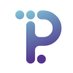 Prendho - UTPL (@prendho) Twitter profile photo