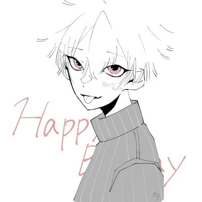 すみリウ«sumi»さんのプロフィール画像