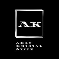 Akay Kristal Avize(@akaykristal) 's Twitter Profile Photo