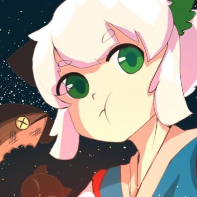 らえいさんのプロフィール画像