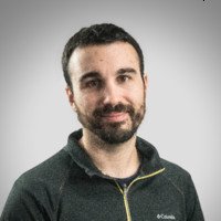 Patrick Flood, CFA (@latamstocks) 's Twitter Profile Photo Patrick Flood, CFA (@latamstocks) 's Twitter Profile Photo