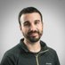 Patrick Flood, CFA (@latamstocks) Twitter profile photo Patrick Flood, CFA (@latamstocks) Twitter profile photo