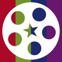 Waco Family and Faith Intl Film Festival(@WacoFilmFest) 's Twitter Profile Photo