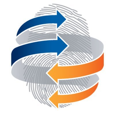 SecureSearchPro's profile picture. SecureSearch helps protect those who cannot protect themselves by providing accurate, affordable, and comprehensive background checks.