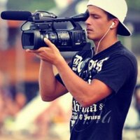 Norbi vasko (@norbiv) 's Twitter Profile Photo Norbi vasko (@norbiv) 's Twitter Profile Photo