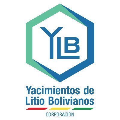 Yacimientos de Litio Bolivianos