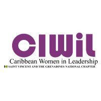 CIWiLSVG (@ciwilsvg) 's Twitter Profile