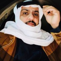 خالد الشمري (@raay7feha) Twitter profile photo