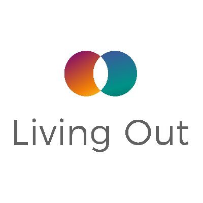 LivingOutOrg Profile Picture