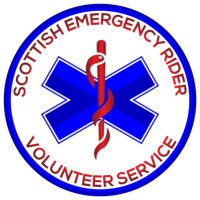 Scotservs(@scotservs) 's Twitter Profile Photo