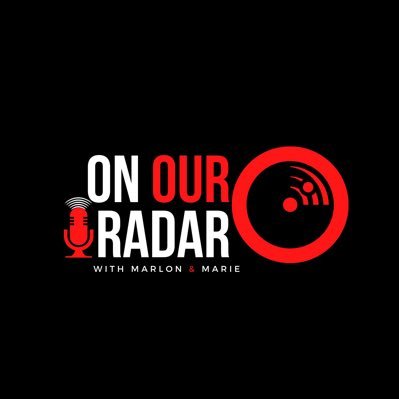 itsonourradar