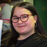 Jo Lee (@its_me_jo_lee) 's Twitter Profile Photo Jo Lee (@its_me_jo_lee) 's Twitter Profile Photo