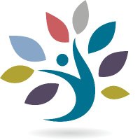 LDA of America (@ldaofamerica) 's Twitter Profile Photo LDA of America (@ldaofamerica) 's Twitter Profile Photo