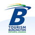 Tourism Burlington 🇨🇦 (@BurlingtonTour) Twitter profile photo