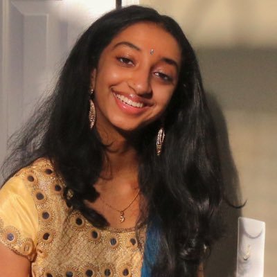 womanjigani's profile picture. no idea how to use twitter