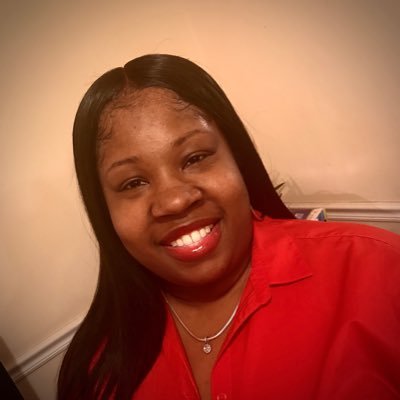 Your trusted source for all your real estate needs. From buying, selling, renting and investing I have you covered.