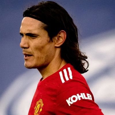 Q8Wafi's profile picture. 