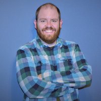 Ryan Shelton, PT, DPT (@ryansheltonpt) 's Twitter Profile Photo Ryan Shelton, PT, DPT (@ryansheltonpt) 's Twitter Profile Photo