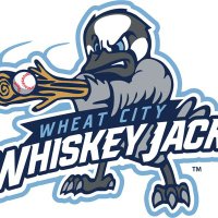 Wheat City Whiskey Jacks (@wcwhiskeyjacks) 's Twitter Profile