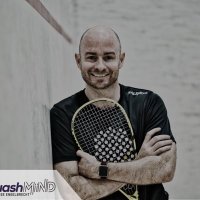 SquashMind (@squash_mind) 's Twitter Profile
