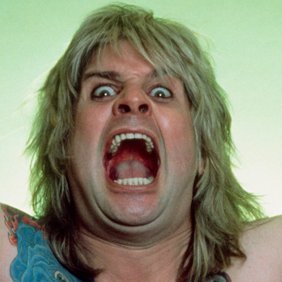 Pichi20226303's profile picture. Nací cuando me parió mi vieja.
Campeón Mundial de Ludomatic y amante de la música.