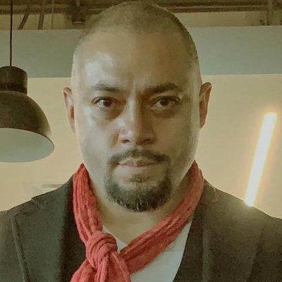 isra_aguila10's profile picture. Editor Gráfico & StoryTeller. 
Aprendiendo a ser padre. 
Posteo cosas de música en vinyl en https://t.co/WaNXVdbeEn