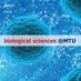 Biological Sciences - MTU (@biosci_mtu) Twitter profile photo Biological Sciences - MTU (@biosci_mtu) Twitter profile photo