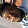 Bakson_dapson's profile picture. ..God fearing... #OAU_Alumnus #ChelseaFC #JCI #Ekiti